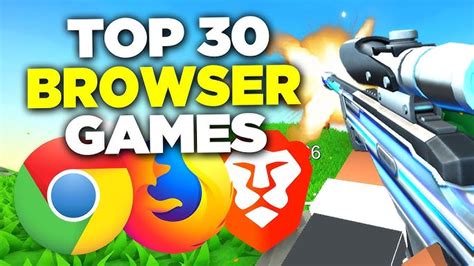 Top free games tagged 32.